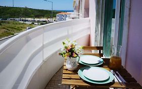 Apple Beach House